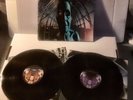 RARE Future Sound of London: DEAD CITIES 12