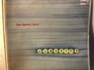 The Aphex Twin Classics R&S RECORDS RS 95035  ORIGINAL 1995 DBL LP