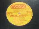 DONNA McGHEE 