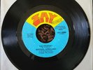 Michael Kirkland The Prophet Together ZAY - 30000