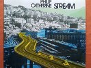 PHILIP CATHERINE-STREAM CANADA REISSUE LP 2015 JAZZ/FUNK
