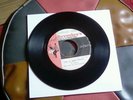 Peter Austin - Lick it back festival - Beverley's Orig JA rare skinhead reggae