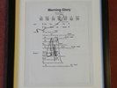 OASIS Music Sheet 