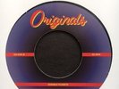 DIGABLE PLANETS / J ROCC /  ART BLAKEY Hip-Hop 45 + OG sample  7
