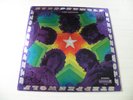 STEPPENWOLF THE SECOND LP DENMARK STATESIDE RECORDS 1968 STEREO FIRST PRESS