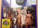 THE SLITS 