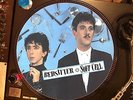Marc Almond Soft Cell Bedsitter Rare 12