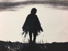 NEIL YOUNG HARVEST MOON 1992 REPRISE LP (Rare ORIGINAL) MINT
