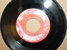 TAL ARMSTRONG *You've Got So Much Feeling (PT. 1&2)* MODERN SOUL 45 on LOVE 1001