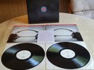 Chicago Transit Authority 33 2 LP Album MFSL 2-128-1 Original Master Recording