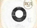 Mod Latin Mambo R&B Dancer 45 XAVIER CUGAT Gesundheit/Billy's Cha Cha HEAR Rare