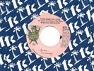 Modern Soul 45 SPECIAL DELIVERY This Kind Of Love/I've Got To Be Free HEAR Rare
