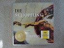 DGG LPM 18489/90 * HAYDN The Creation * I. MARKEVITCH