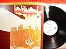 LED ZEPPELIN II LP MFSL 1-065 zepplin Original 1982 Japan Press NM Pristine