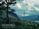 BONOBO Black Sands LP Vinyl Brand NEW 2006