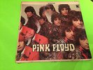 Pink Floyd ?The Piper at the Gates of Dawn 1967  TOWER T5093