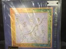 RUSH - Snakes & Arrows Rare Vinyl 200gram