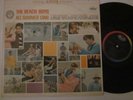 THE BEACH BOYS - ALL SUMMER LONG 