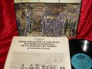1980 HOLL NM DECCA D224D2 2LP DIGITAL STEREO JANACEK FROM THE HOUSE OF THE DEAD