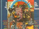 PROG-2-LP- COUNTRY JOE&THE FISH- LIFE AND TIMES- VANGUARD-UK-1971- MINT