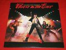 Judas Priest ?/ Priest In The East (Live In Japan) / 25·3P-145 / Japan LP