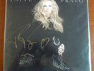 PATTY PRAVO 