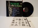 EX+/NM The Wailers 