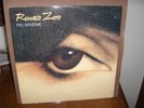 RENATO ZERO MIX PIU' INSIEME-CHI PIU' CHI MENO  RARISSIMO MINT MINT