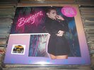 Miley Cyrus LP Bangerz Vinyl Record Store Day RSD LTED #1518 SEALED POP ROCK M