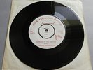 Strange Movements - Dancing In The Ghetto 1979 Good Vibrations 7