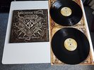 Machine Head - Bloodstone & Diamonds Vinyl LP