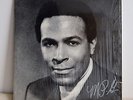 MARVIN GAYE MPG ORIG US TAMLA LP 1969 Classic Motown