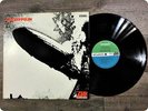 LED ZEPPELIN 
