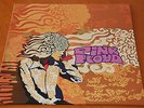 PINK FLOYD:EARLY TRACKS 1967.1LP.PICTURE DISC.EMI JAPAN.LIMITED FAN CLUB.MINT.
