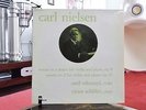 Nielsen: Violin Sonatas - Emil Telmanyi **Original HMV Odeon MOAK 30003 LP**