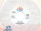 Crossover Soul 45 SOUTHSIDE MOVEMENT Do It To Me 20th Century HEAR Rare