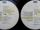 V/A PRINCE BON JOVI OPUS FOCUS 1985 7