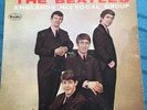 Beatles LP 