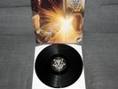 Running Wild - Gates To Purgatory Lp 1988 Heavy Metal