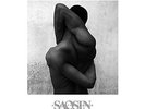 Saosin-Along the Shadow  VINYL NEW