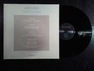 ARVO PART TABULA RASA GIDON KREMER VIOLIN ECM GERMANY NEAR MINT LP