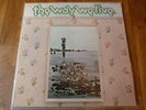 *RARE* THE WAY WE LIVE - A Candle For Judith - Original UK LP - DAN 8004 *NM*