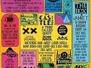 2 x Bestival tickets 2017