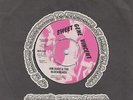 Ian Dury Sweet Gene Vincent 7