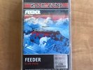 Feeder - Sealed Echo Park Russian Cassette