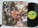 Pink Floyd - Obscured By Clouds  SHSP 4020 UK LP A2/B2 1972 Harvest