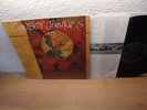 Cowboy Junkies - Black eyed man 1992