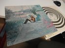 AFFINITY - Affinity - 1970 Orig. UK LP SWIRL - SUPERB.... MINT