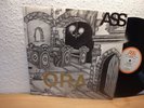 ORATORIUM SAME LP IN 1972 XIAN KRAUTROCK KRACHER HYPER RARITY