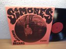 SIMONES 